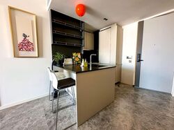 Riviere  (D3), Condominium #559151481